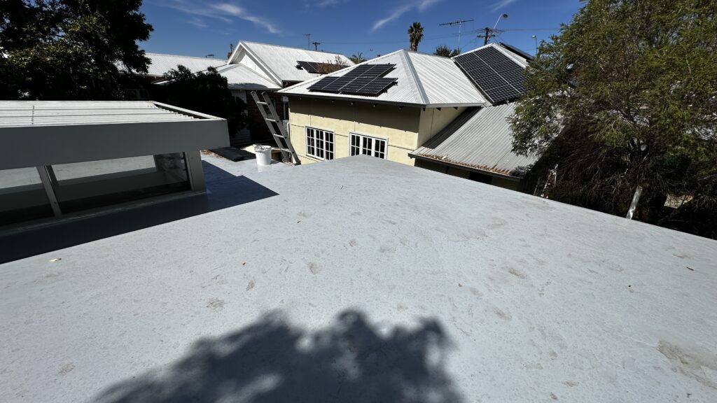 Private Residence Bayswater #2 - Project Image 4