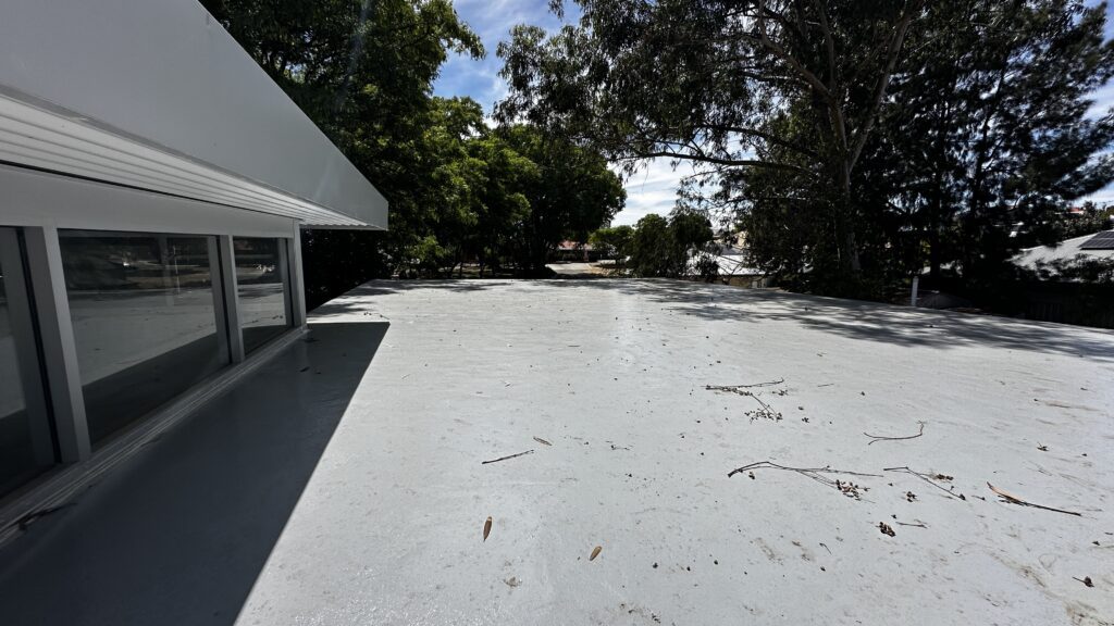 Private Residence Bayswater #2 - Project Image 2