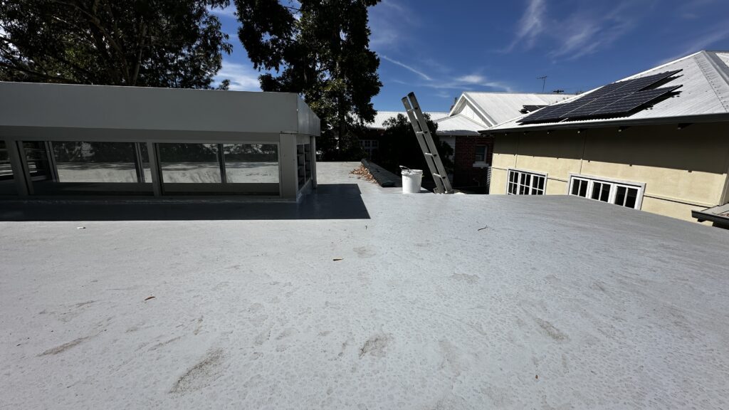 Private Residence Bayswater #2 - Project Image 3