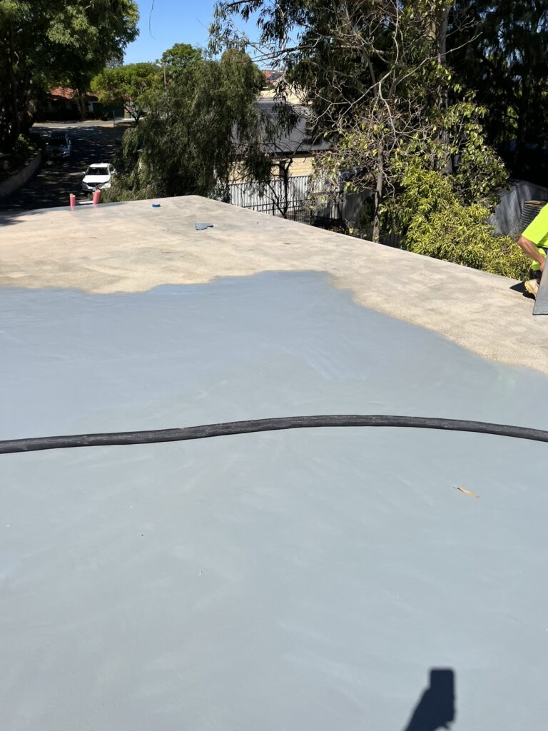 Private Residence Bayswater #2 - Project Image 5