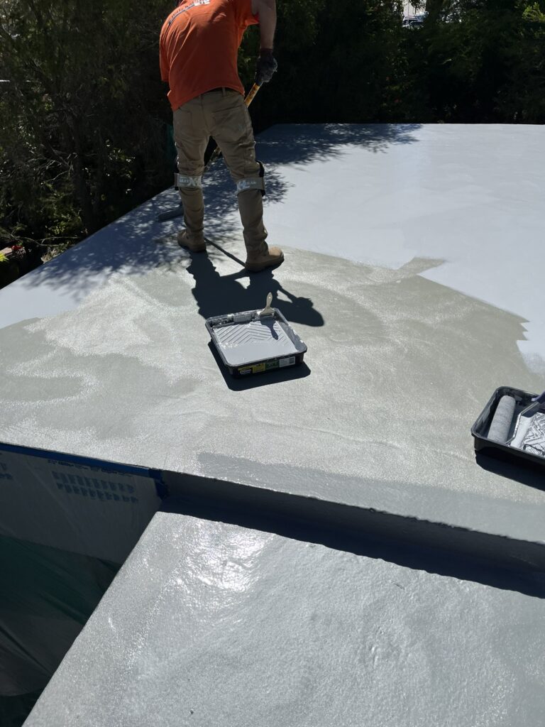 Private Residence Bayswater #2 - Project Image 6