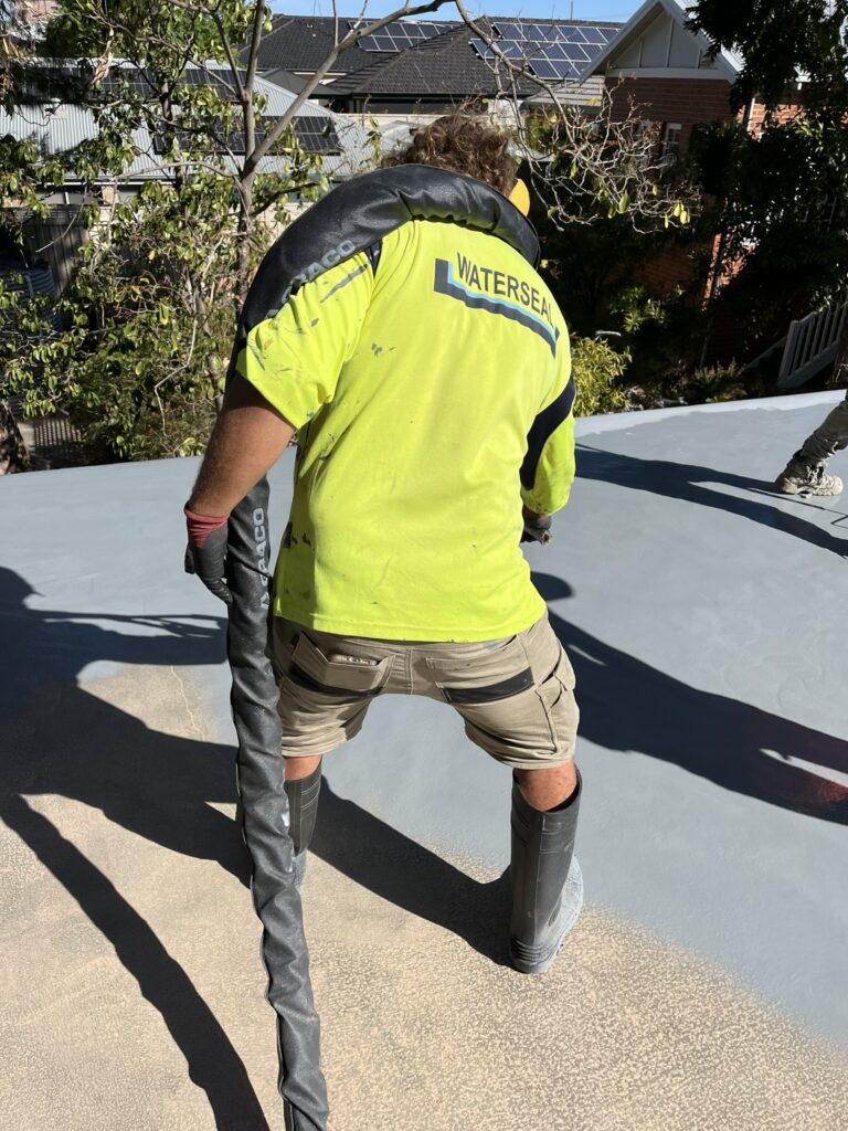 Private Residence Bayswater #2 - Project Image 7