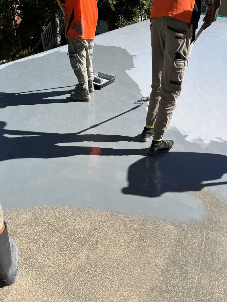 Private Residence Bayswater #2 - Project Image 8