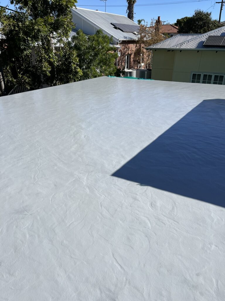 Private Residence Bayswater #2 - Project Image 9