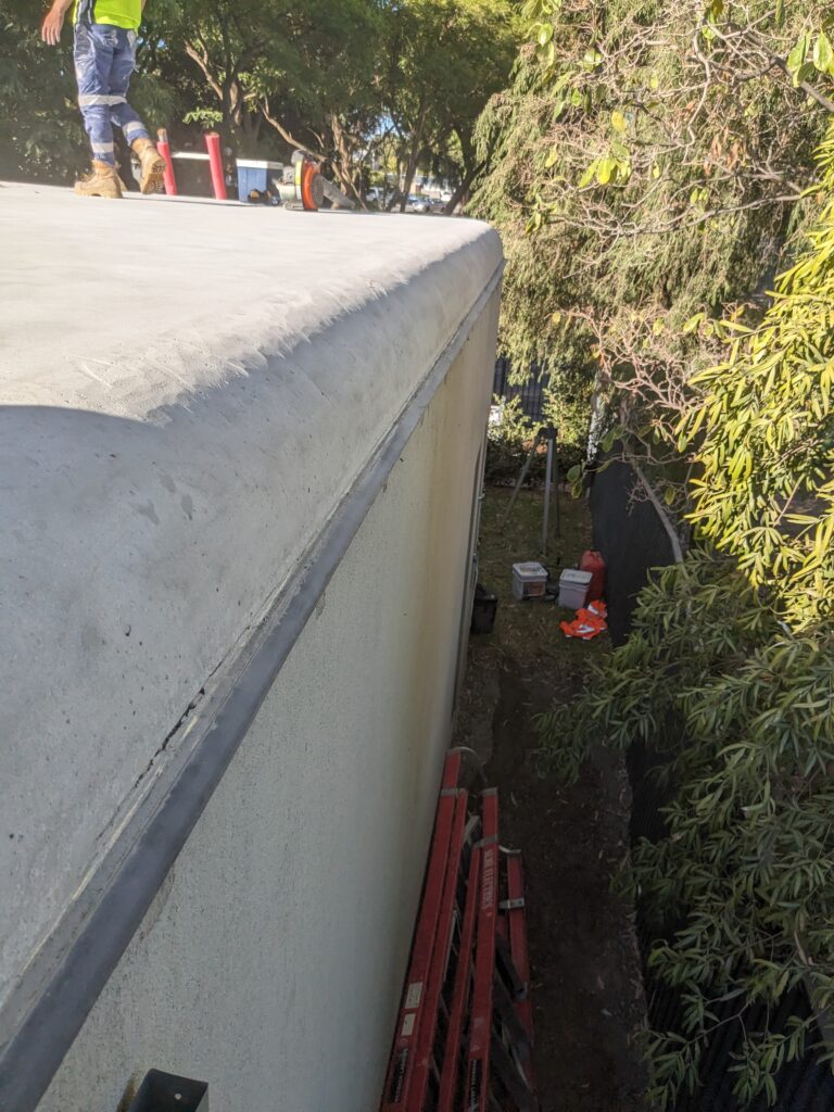 Private Residence Bayswater #2 - Project Image 11