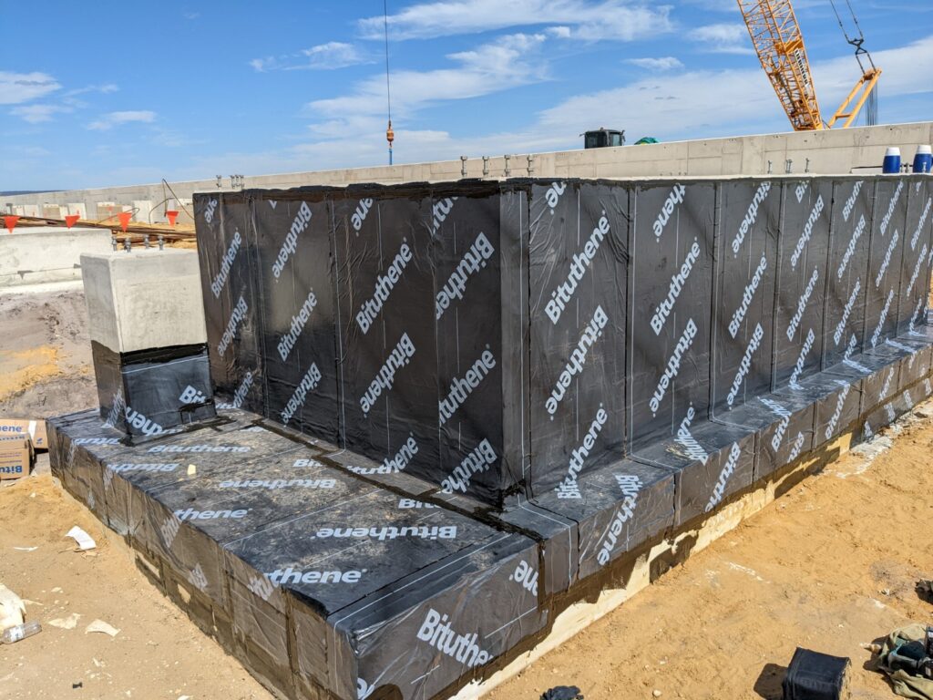 PXL_20221206_071051916
