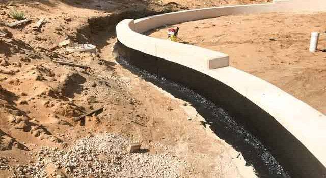 Welcome to the Waterseal Waterproofing Blog - Waterseal waterproofing article
