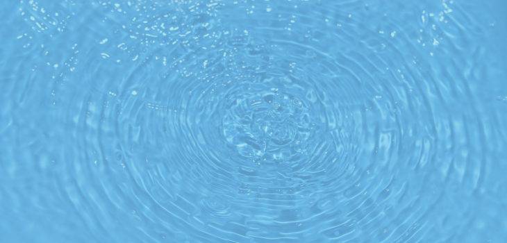 Waterseal Waterproofing – Shower Waterproofing in Perth - Waterseal waterproofing article