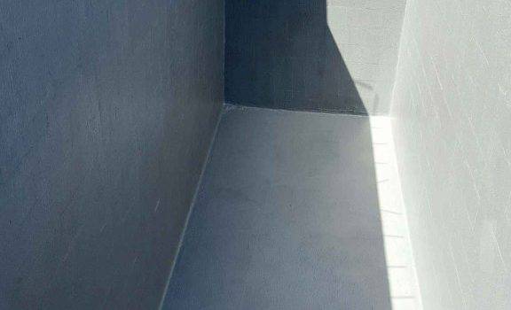 Discover our Shower Waterproofing - Waterseal waterproofing article