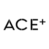 Ace Plus client logo