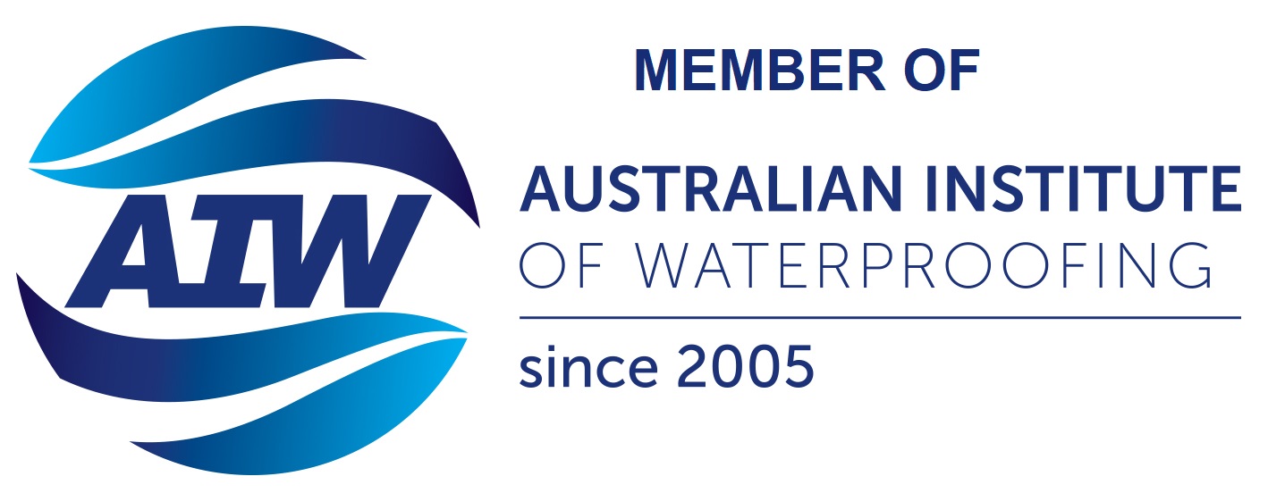 Australian Institute of Waterproofing