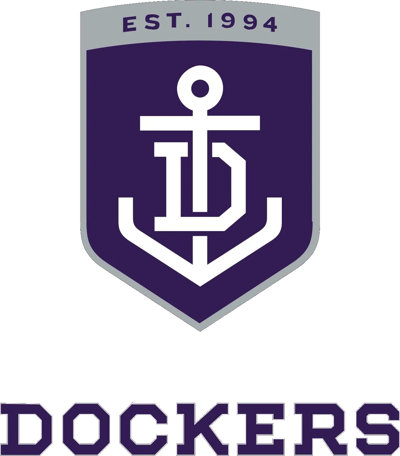 Fremantle Dockers