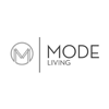 Mode Living client logo